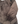 Load image into Gallery viewer, Stone Island 2019 Brown Garment Dyed Crinkle Reps Puffer Jacket - XL
