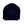 Load image into Gallery viewer, Stone Island 2019 Navy Wool Embroidered Arm Compass Crewneck Knit - XL
