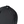 Load image into Gallery viewer, Stone Island 2025 Stellina Primaloft Bio Wool Crewneck Jumper - Large
