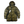 Load image into Gallery viewer, CP Company Khaki DD Shell Long Parka Down Puffer - Small
