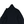 Load image into Gallery viewer, Stone Island 2010 Heavyweight Navy Wool Buttoned Jumper - XL
