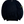 Load image into Gallery viewer, Stone Island 2022 Black Soft Knit Jumper - Large
