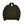Load image into Gallery viewer, CP Company Khaki Lens View Cotton Zipped Lens Viewer - Large
