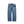 Load image into Gallery viewer, Stone Island 2010 Blue Mid Wash Regular Fit Denim Jeans - 34"
