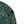 Load image into Gallery viewer, Stone Island 2021 Green Cotton Camo OVD Pullover Hoodie - Large

