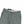Load image into Gallery viewer, Stone Island 2003 Green Striped Compact Cotton Shorts - Large

