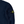 Load image into Gallery viewer, Stone Island 2014 Cotton Navy Crewneck Jumper - Medium
