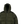 Load image into Gallery viewer, Stone Island 2023 Khaki Seamless Tunnel Nylon Down TC - Small

