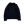 Load image into Gallery viewer, Stone Island 2011 Heavyweight Wool Navy Panelled Buttoned Knit - Medium
