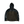 Load image into Gallery viewer, CP Company Khaki Quartz Quilted Paneled Goggle Jacket - Large
