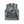 Load image into Gallery viewer, Stone Island 2017 Tela Nylon Down Filled Centre Badge Frost Puffer Gilet - Medium
