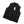 Load image into Gallery viewer, CP Company Black DD Shell Down Filled Lens Viewer Gilet - XL

