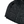 Load image into Gallery viewer, Barbour Multi Pocket Black Fleece Lined Field Jacket - Medium
