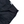 Load image into Gallery viewer, Stone Island 2019 Black Cotton Cargo Trousers - 34"
