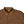 Load image into Gallery viewer, CP Company Brown Colour Block Taylon P Nylon Overshirt - XL

