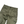 Load image into Gallery viewer, CP Company Green Ergonomic Fit Cargo Trousers - Medium
