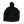 Load image into Gallery viewer, CP Company Black 50 Fili Quilted Explorer Cargo Jacket - Large
