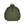 Load image into Gallery viewer, Stone Island 2020 Green Smock Pullover Overshirt - Large
