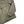 Load image into Gallery viewer, CP Company Khaki Removable DD Lined Dynatec Metropolis Jacket - Small
