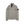 Load image into Gallery viewer, Stone Island 2023 Beige Turtle Neck Ribbed Wool Jumper - Medium
