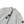 Load image into Gallery viewer, CP Company White Overshirt - XL
