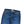 Load image into Gallery viewer, Stone Island 2018 Slim Fit Denim Jeans - 34"

