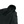 Load image into Gallery viewer, Stone Island 2020 Shadow Rubberized Linen Parka Jacket - Medium
