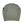 Load image into Gallery viewer, Stone Island 2019 Green Marl Cotton Knit - Medium
