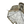 Load image into Gallery viewer, Stone Island Alligator Camo Light Cotton / Nylon Fishtail Parka - XL
