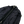 Load image into Gallery viewer, Stone Island 2008 Navy Lined Raso Gommato Wool Lined Trench Coat - XL
