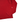 Load image into Gallery viewer, Stone Island 2004 Red Cotton Knit Jumper - XXL
