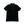 Load image into Gallery viewer, Prada Black Cotton Polo - Small
