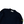Load image into Gallery viewer, Stone Island Dark Wool Crewneck Jumper - XS
