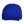 Load image into Gallery viewer, Stone Island 2022 Blue Cotton Spellout Crewneck Sweatshirt - XL
