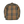 Load image into Gallery viewer, Burberry Nova Check Button Up Shirt - Large
