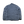 Load image into Gallery viewer, Stone Island 2022 Blue Loom Woven Chambers R Nylon Down TC Jacket - Medium

