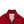 Load image into Gallery viewer, Stone Island 2003 Vintage Denims Red Nylon Track Top - XXL
