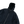 Load image into Gallery viewer, Stone Island 2022 Navy Shadow Project HD Pelleovo Cotton TC Navy Glass Jacket - Large
