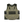 Load image into Gallery viewer, Stone Island 2021 Rain Camo Reflective Spellout Padded Utility Vest - XL
