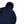 Load image into Gallery viewer, CP Company Navy Cotton Lens View Smock Overshirt - Medium
