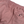 Load image into Gallery viewer, Stone Island 2021 Pink Cotton Pocket Joggers - XL
