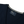 Load image into Gallery viewer, Fred Perry Merino Wool Navy V Neck Knit - Large
