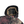 Load image into Gallery viewer, Stone Island Shadow Project Big Loom Down Filled Puffer - Medium
