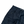 Load image into Gallery viewer, CP Company Navy Cargo Lens Viewer Shorts - XS
