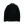 Load image into Gallery viewer, Stone Island Black Cotton Canvas Patch Overshirt - Medium
