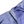 Load image into Gallery viewer, CP Company Purple GDP Polartec Lens Viewer Nylon Gilet - XXL
