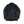 Load image into Gallery viewer, Stone Island 2012 Navy Mussola Gommata Double Breasted Jacket - Small
