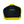 Load image into Gallery viewer, ACG Nike Spellout All Conditions Gear Yellow Detailing Zip Up Jacket - XL

