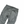 Load image into Gallery viewer, CP Company Grey Ergonomic Fit Cargo Trousers - XL
