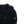 Load image into Gallery viewer, Stone Island Navy Vintage Wool Double Breasted Pea Coat - XL
